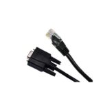 Cablu punct de acces RS232 MARK Proglove Z002-000