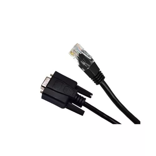 Cablu punct de acces RS232 MARK Proglove Z002-000