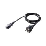 Cablu de alimentare pentru punct de acces RS232