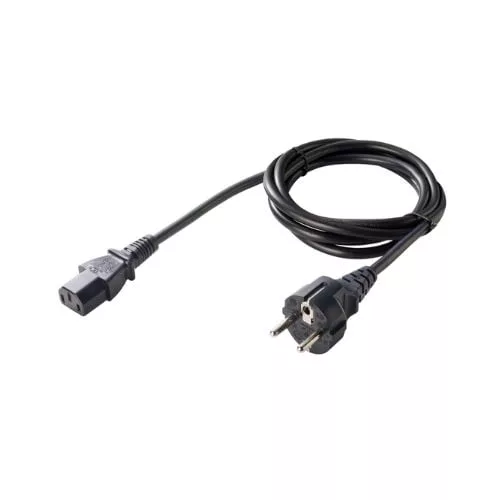 Cablu de alimentare pentru punct de acces RS232