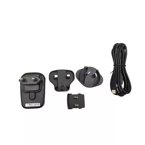 Sursa de alimentare pentru pachetul de statii de incarcare C006-INT