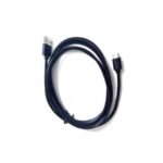 Cablu USB A la USB C Proglove Z003-003