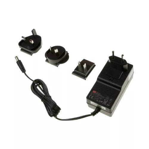 Sursaa de alimentare Z007