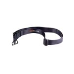 Snur MARK ProGlove Z008-000