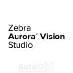 Zebra Aurora Vision Library AL-20650-01