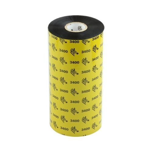 03400BK15645 03400BK15645