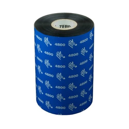 04800BK17445 04800BK17445