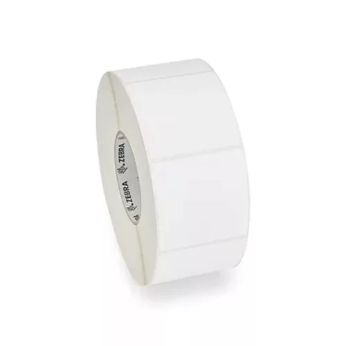 Etichete hartie 210 x 298mm Z-Perform 1000T Zebra 3002173