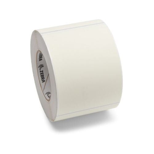 Etichete hartie 148 x 210mm Z-Perform 1000D Zebra 3003245-1 Etichete hartie 148 x 210mm Z-Perform 1000D Zebra 3003245-1