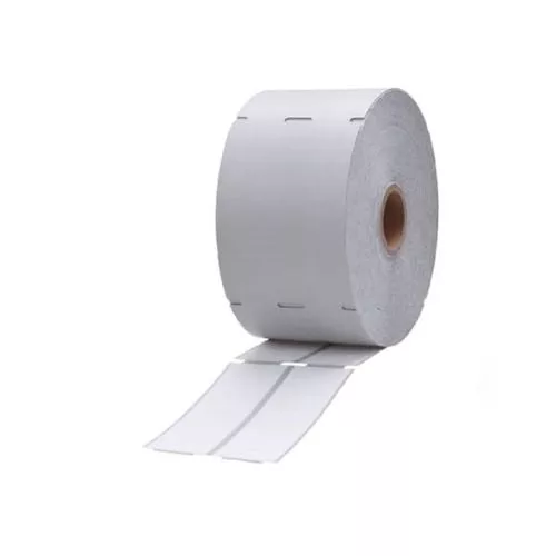 Etichete 148 x 210mm Z-Perform 1000T Zebra 3004410