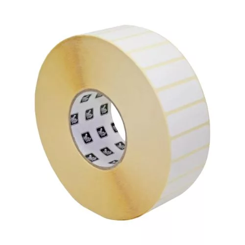 Etichete hartie 148 x 210mm Z-Perform 1000D Zebra 3005103