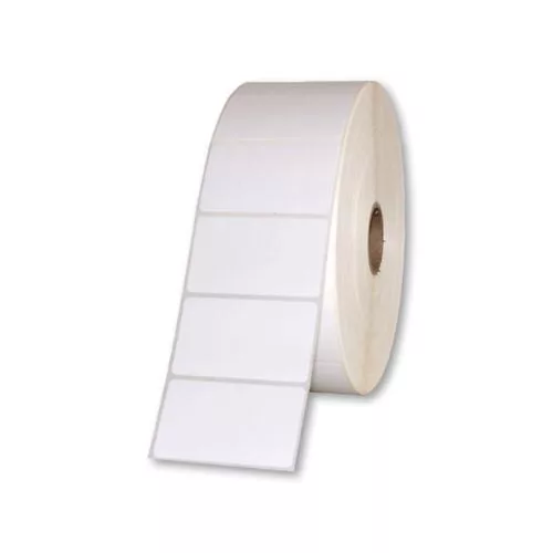 Etichete sintetice 152x102mm Z-Ultimate 3000T White Zebra 880358-101