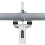 Suport De Montare Zebra Br-000237-03 Br 000237 03