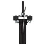 Suport De Montare Zebra Br-000238-01 Br 000238 01