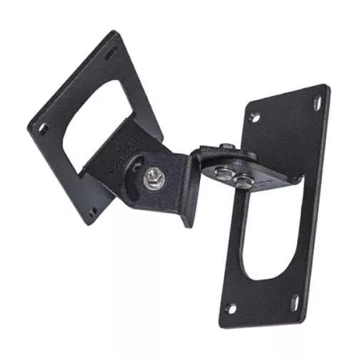 Suport montare Zebra BRKT-70661-01R