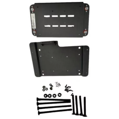 Suport de montare Zebra BRKT-FX96-SVMP-01