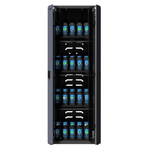 CS-CAB-2-FLTPK-B-EMEA CS-CAB-2-FLTPK-B-EMEA