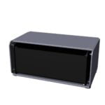 Stand Zebra CS-CAB-BSE