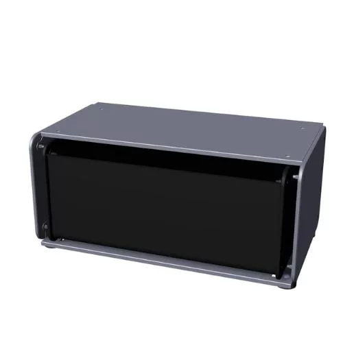 Stand Zebra CS-CAB-BSE