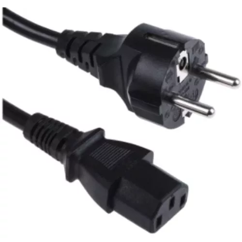 Cablu alimentare 2m Zebra CS-CAB-EU-MLEAD