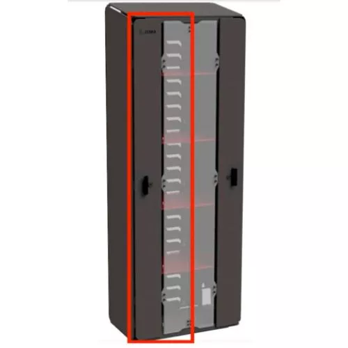 Kit de inlocuire a usii dulap Midi kit