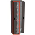 Kit de inlocuire a usii mici