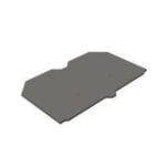 Suport de montare Zebra CS-CAB-SHV