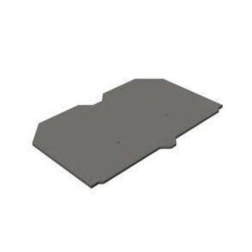 CS-CAB-SHV CS-CAB-SHV