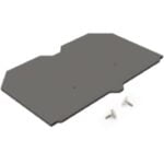 Suport de montare Zebra CS-CAB-SHV-EXT-N