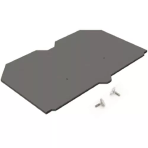 Suport de montare Zebra CS-CAB-SHV-EXT-N