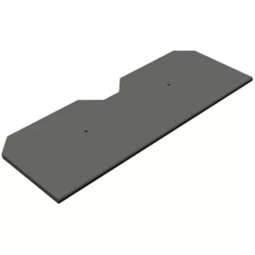 Suport de montare Zebra CS-CAB-SHV-EXT-SS