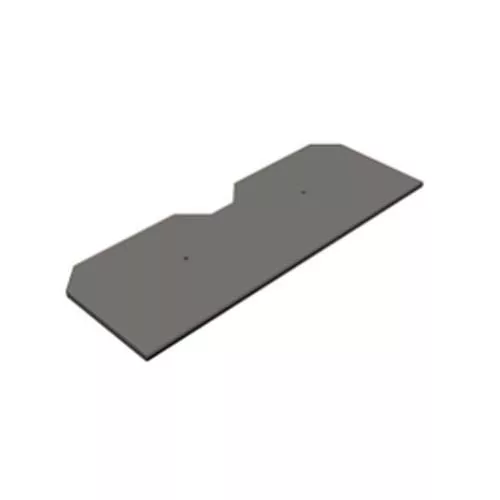 Suport de montare Zebra CS-CAB-SHV-SS-N