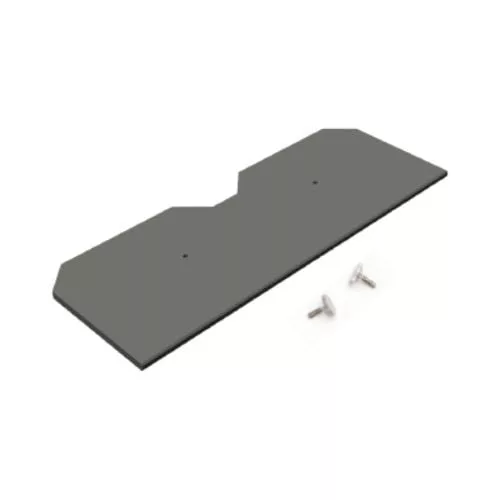 Suport de montare Zebra CS-CAB-SHV-SS