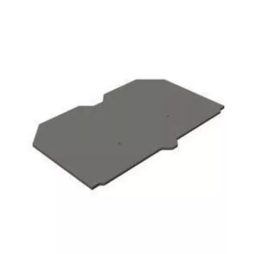 Suport de montare Zebra CS-CAB-SHV