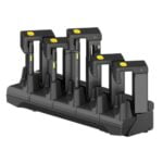 Zebra CS-CRD-LOC-TC7-T