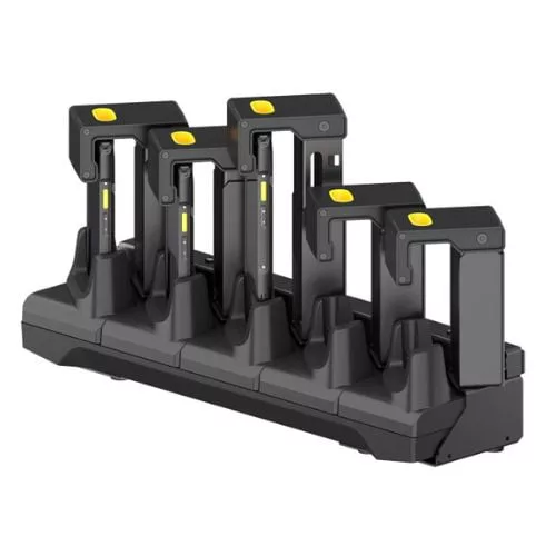 Zebra CS-CRD-LOC-TC7-T