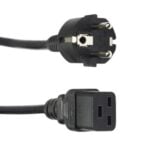 Cablu incarcare Zebra CS-RAC-EU-MLEAD