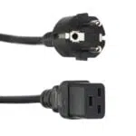 Cablu incarcare Zebra CS-RAC-EU-MLEAD