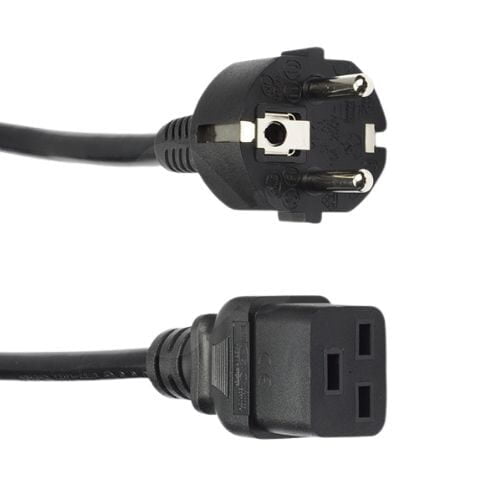 CS-RAC-EU-MLEAD CS-RAC-EU-MLEAD