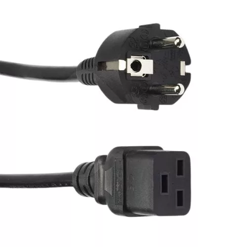 Cablu incarcare Zebra CS-RAC-EU-MLEAD