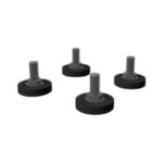 Stand Zebra CS-RAC-FT