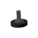 Stand Zebra CS-RAC-FT-SPR