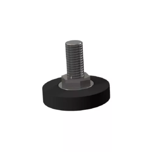 Stand Zebra CS-RAC-FT-SPR