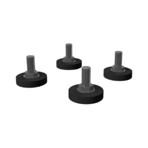 Stand Zebra CS-RAC-FT