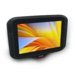 Zebra CC6000 Interactive Kiosk  CC6000-10-3200LNNA