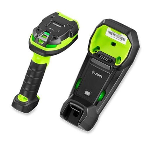 Cititor Coduri Bare Zebra DS3600-SR (1) Cititor Coduri Bare Zebra DS3600-SR (1)