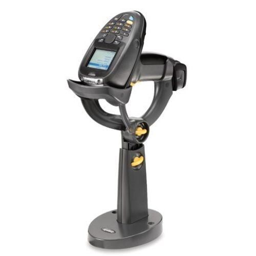 Cititor Coduri Bare Zebra MT2000 (1) Cititor Coduri Bare Zebra MT2000 (1)