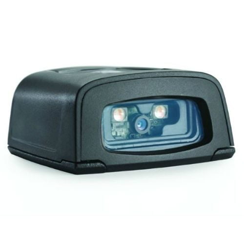 Cititor Fix Zebra DS457 (1) Cititor Fix Zebra DS457 (1)