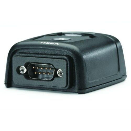 Cititor Fix Zebra DS457 (2) Cititor Fix Zebra DS457 (2)