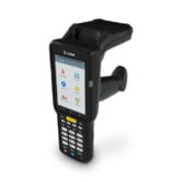 Cititor RFID Portabil Zebra MC3330xR (1)